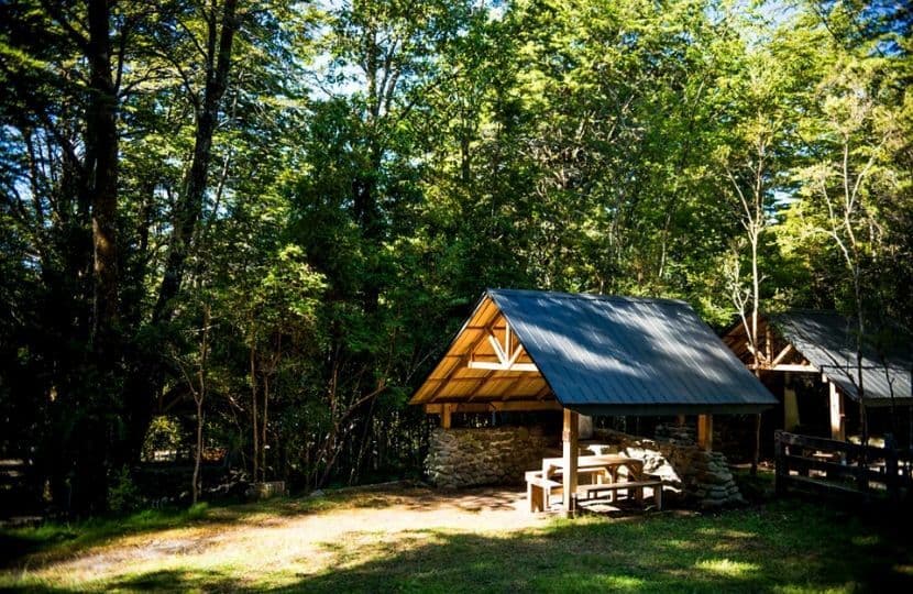 https://files-p.pxsol.com/26327/company/library/user/3571880500b71d22a42133a3ad71d7036abf8b814a.jpg