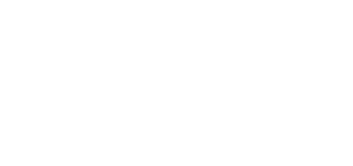 logo – blanco - transp